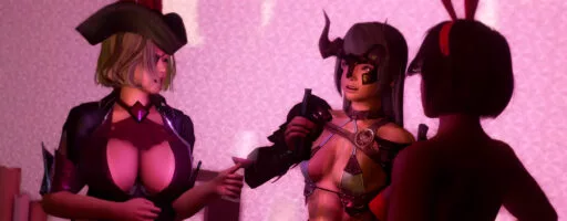 Now And Then Online Porn Games