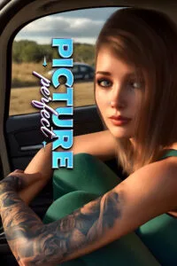 Picture Perfect Online Porn Games