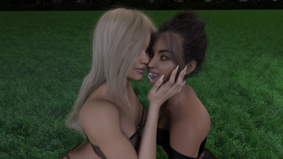 Screenshots Sun Breed Online Porn Games