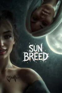 Sun Breed Online Porn Games