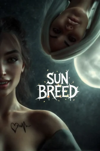 Sun Breed Online Porn Games