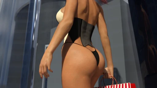 Screenshots Lust Theory Online Porn Games