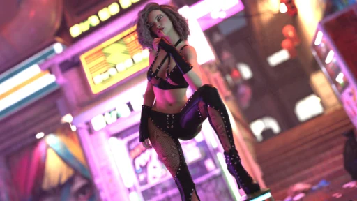 Screenshots Lust Theory Online Porn Games