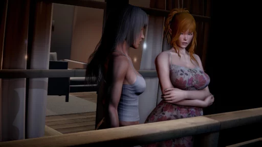 Screenshots Now And Then Online Porn Games