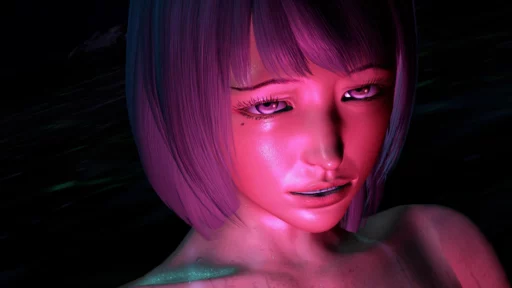 Screenshots Now And Then Online Porn Games