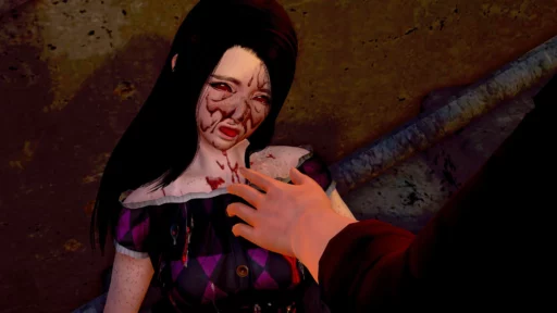 Screenshots Now And Then Online Porn Games