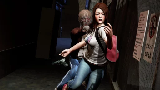 Screenshots Now And Then Online Porn Games