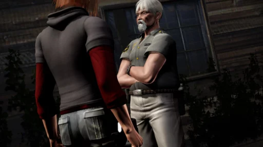 Screenshots Now And Then Online Porn Games