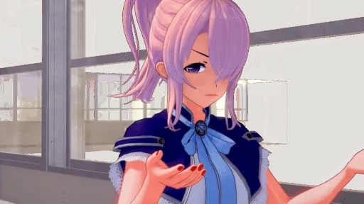 Screenshots Revenge, Reincarnation And Lust Online Porn Games