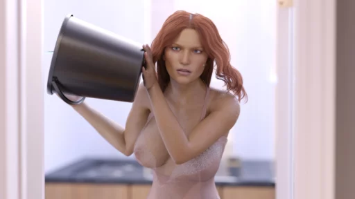 Screenshots The Builder Online Porn Games