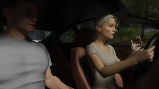Screenshots The Builder Online Porn Games