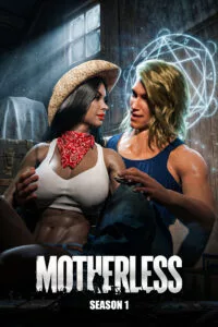 Motherless Online Porn Games