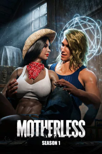 Motherless Online Porn Games
