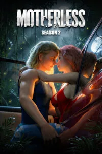 Motherless Online Porn Games