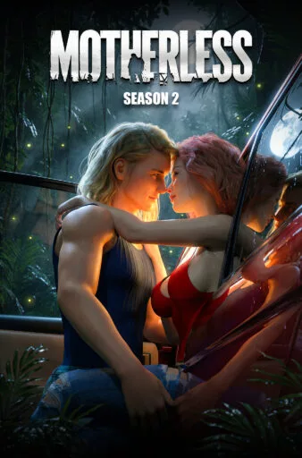 Motherless Online Porn Games