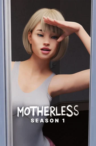 Motherless Online Porn Games