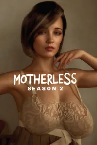 Motherless Online Porn Games