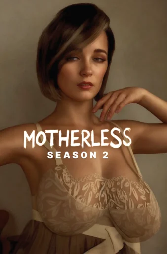 Motherless Online Porn Games