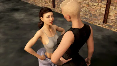 Screenshots Motherless Online Porn Games