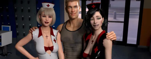 Motherless Online Porn Games