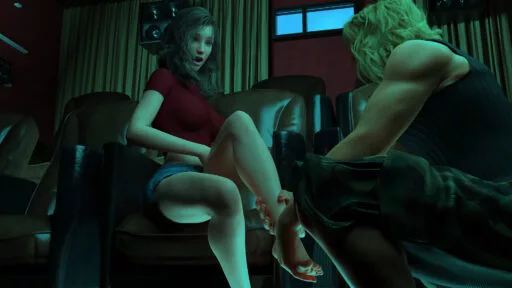 Screenshots Motherless Online Porn Games