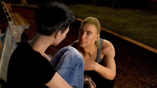 Screenshots Motherless Online Porn Games
