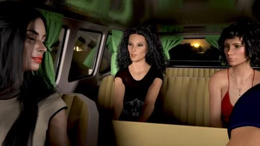 Screenshots Motherless Online Porn Games