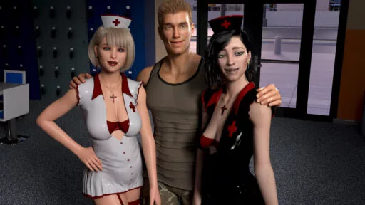 Screenshots Motherless Online Porn Games