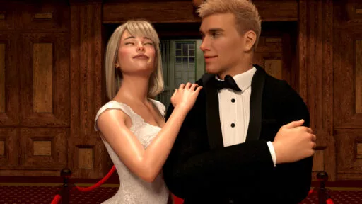 Screenshots Motherless Online Porn Games
