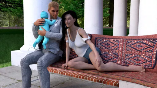 Screenshots Motherless Online Porn Games