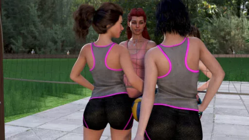 Screenshots Motherless Online Porn Games