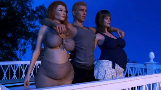 Screenshots Motherless Online Porn Games