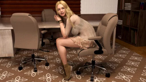 Screenshots Motherless Online Porn Games