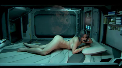 Screenshots Motherless Online Porn Games