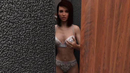 Screenshots Triangle Online Porn Games