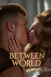 Between Worlds Online Porn Games