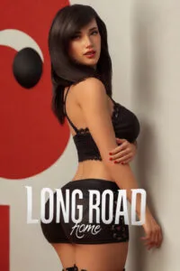 Long Road Home Online Porn Games