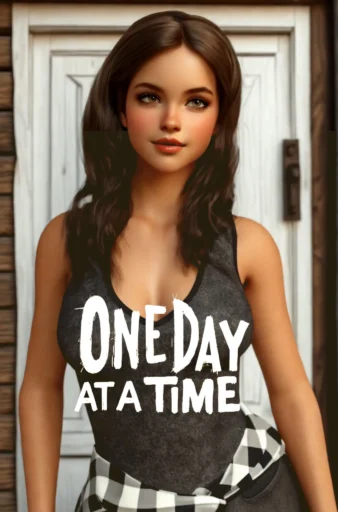 One Day at a Time Online Porn Games