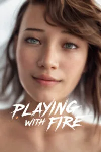 Playing With Fire Online Porn Games