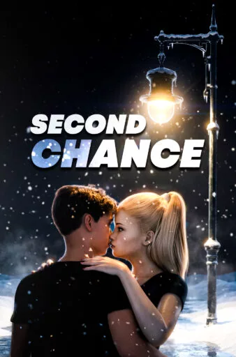 Second Chance Online Porn Games