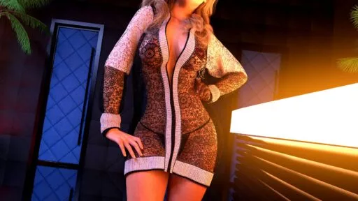 Screenshots Forbidden Basketball Online Porn Games