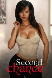 Second Chance Online Porn Games