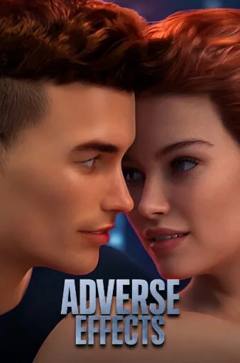 Adverse Effects Online Porn Games