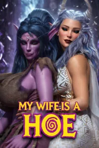 My Wife Is A Hoe Online Porn Games