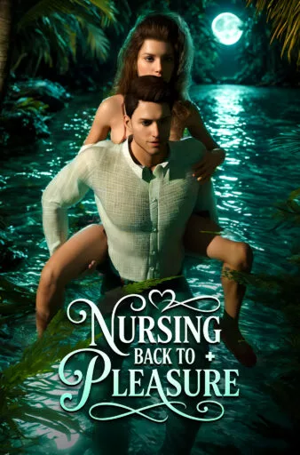 Nursing Back To Pleasure Online Porn Games