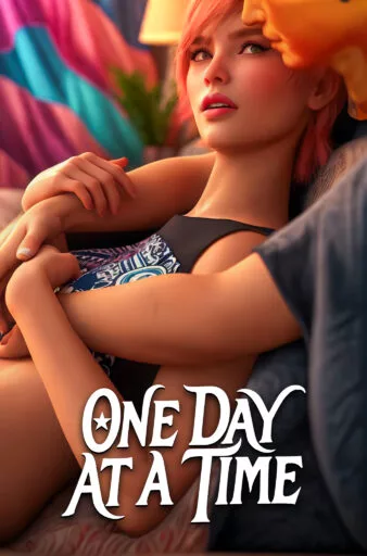 One Day at a Time Online Porn Games