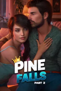 Pine Falls Online Porn Games