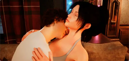 Slutty Mommy Online Porn Games