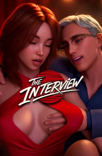 The Interview Online Porn Games
