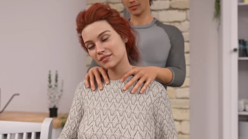 Screenshots Adverse Effects Online Porn Games
